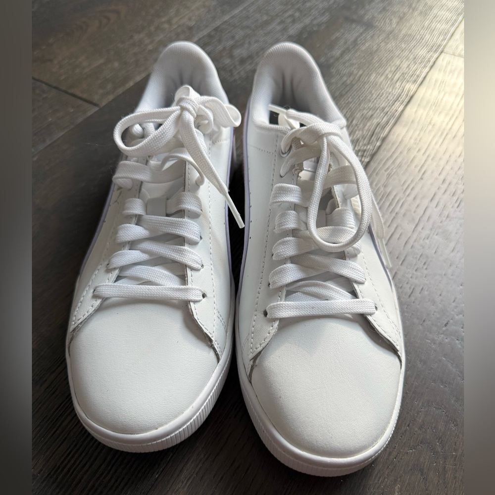 Puma Vinny V2 Women’s Sneakers 7 - Picture 3 of 7